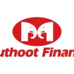 Muthoot Finance Southall