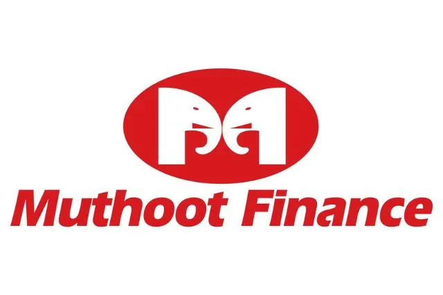 Muthoot Finance Southall