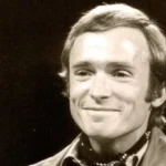 Dick Cavett net worth