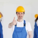 Blue Collar Business Ideas