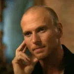 Luke Goss Net Worth