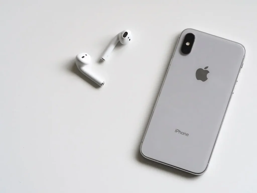 Best Productivity Apps for iPhone