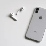 Best Productivity Apps for iPhone