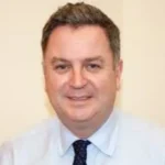 Mel Stride Net Worth