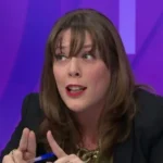 jess phillips net worth
