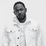 Kendrick Lamar Net Worth