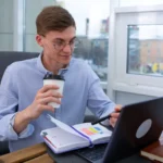 Part Time Jobs in London