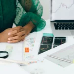 Finance Broker Fees
