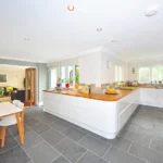 Shaker Doors Kitchen