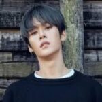 Lee Know Net Worth