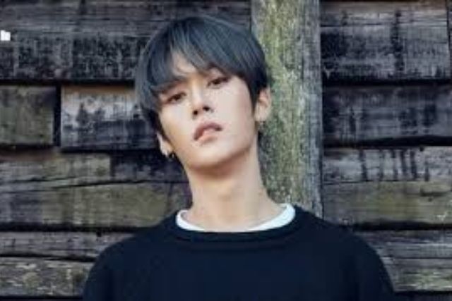 Lee Know Net Worth